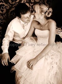 Key Reflections Wedding Photography Sheffield 1067637 Image 3